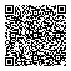 QR Code for bitcoin:bitcoin:bitcoin:bitcoin:bitcoin:bitcoin:bitcoin:bitcoin:bitcoin:bitcoin:bitcoin:bitcoin:MJ75V9d1mXJb2LEmvmCAh5XAM6zcMCFDak
