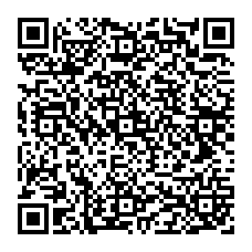QR Code for bitcoin:bitcoin:bitcoin:bitcoin:bitcoin:bitcoin:bitcoin:bitcoin:bitcoin:bitcoin:bitcoin:bitcoin:MJ7HyrSNnRcin2HWEngvMJwceZJpdLFe7C