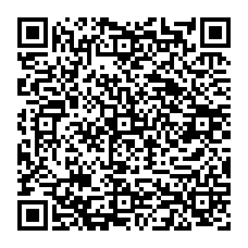 QR Code for bitcoin:bitcoin:bitcoin:bitcoin:bitcoin:bitcoin:bitcoin:bitcoin:bitcoin:bitcoin:bitcoin:bitcoin:MJAF2CBapUn7TKsDd1V646rjBPzCSb73aR