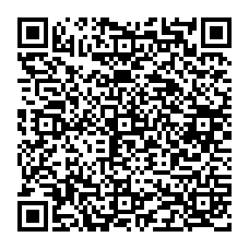 QR Code for bitcoin:bitcoin:bitcoin:bitcoin:bitcoin:bitcoin:bitcoin:bitcoin:bitcoin:bitcoin:bitcoin:bitcoin:MJAxTs6BeXEc5SurCv7xBiirD2nLan9mST