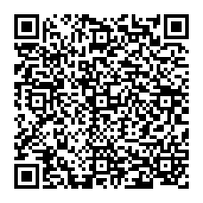 QR Code for bitcoin:bitcoin:bitcoin:bitcoin:bitcoin:bitcoin:bitcoin:bitcoin:bitcoin:bitcoin:bitcoin:bitcoin:MJBEx5drKc8hwp8oeCSbZX9Xj5m3ieoTHn