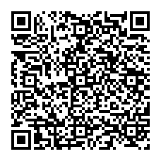 QR Code for bitcoin:bitcoin:bitcoin:bitcoin:bitcoin:bitcoin:bitcoin:bitcoin:bitcoin:bitcoin:bitcoin:bitcoin:MJCH8d815baUDVjWrUBkh9LscgJ4mhP7ev