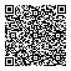 QR Code for bitcoin:bitcoin:bitcoin:bitcoin:bitcoin:bitcoin:bitcoin:bitcoin:bitcoin:bitcoin:bitcoin:bitcoin:MJCapMiCV7kCouQuBnTacc9PRzXTGRSeq9