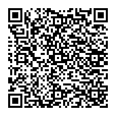 QR Code for bitcoin:bitcoin:bitcoin:bitcoin:bitcoin:bitcoin:bitcoin:bitcoin:bitcoin:bitcoin:bitcoin:bitcoin:MJCh6SnZPSkT2S7kujLE7jo7fXfqKir2yG