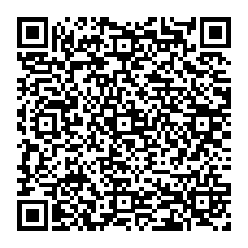 QR Code for bitcoin:bitcoin:bitcoin:bitcoin:bitcoin:bitcoin:bitcoin:bitcoin:bitcoin:bitcoin:bitcoin:bitcoin:MJGvD2RhAAbEvSWzWjdRi9E6Ap8xSmESfc