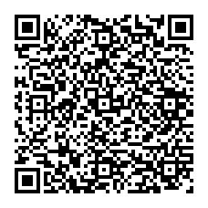 QR Code for bitcoin:bitcoin:bitcoin:bitcoin:bitcoin:bitcoin:bitcoin:bitcoin:bitcoin:bitcoin:bitcoin:bitcoin:MJHo2mAhV1MDzS6bRFrdB4Y2dPvtn9NE28