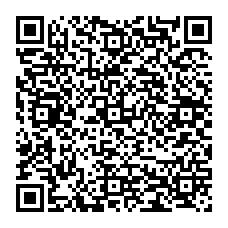 QR Code for bitcoin:bitcoin:bitcoin:bitcoin:bitcoin:bitcoin:bitcoin:bitcoin:bitcoin:bitcoin:bitcoin:bitcoin:MJK7N5LabMe4x43QHLStk7LEyWbkXDCZqG