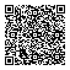 QR Code for bitcoin:bitcoin:bitcoin:bitcoin:bitcoin:bitcoin:bitcoin:bitcoin:bitcoin:bitcoin:bitcoin:bitcoin:MJM4uiDfHsLP9kvBy8SmRRu98n1Z2LY8Wy