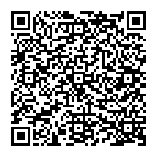 QR Code for bitcoin:bitcoin:bitcoin:bitcoin:bitcoin:bitcoin:bitcoin:bitcoin:bitcoin:bitcoin:bitcoin:bitcoin:MJMMVXRotPus34uGXakyGo8HkYHoK1dHZL