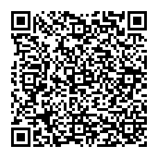 QR Code for bitcoin:bitcoin:bitcoin:bitcoin:bitcoin:bitcoin:bitcoin:bitcoin:bitcoin:bitcoin:bitcoin:bitcoin:MJNerNyToP8mU9EBbapDqbuZ8LtibEmDFu