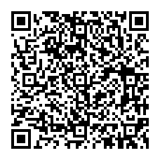 QR Code for bitcoin:bitcoin:bitcoin:bitcoin:bitcoin:bitcoin:bitcoin:bitcoin:bitcoin:bitcoin:bitcoin:bitcoin:MJPFDaUQGDp9cFTFmakitqhndVSLAfm49T