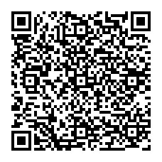 QR Code for bitcoin:bitcoin:bitcoin:bitcoin:bitcoin:bitcoin:bitcoin:bitcoin:bitcoin:bitcoin:bitcoin:bitcoin:MJQGhGAkht44ffqmm17aeQpBaCFp79scLf