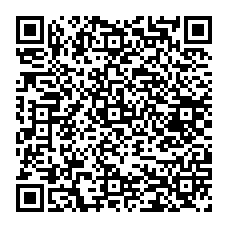 QR Code for bitcoin:bitcoin:bitcoin:bitcoin:bitcoin:bitcoin:bitcoin:bitcoin:bitcoin:bitcoin:bitcoin:bitcoin:MJSgeSTc8XJwrtinb5w59mGfGHsMynFXCD