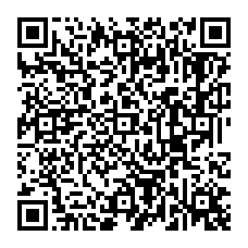 QR Code for bitcoin:bitcoin:bitcoin:bitcoin:bitcoin:bitcoin:bitcoin:bitcoin:bitcoin:bitcoin:bitcoin:bitcoin:MJToCZmbSu62SHNoswwJsHXZgQmdchiaUV