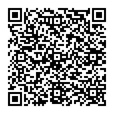 QR Code for bitcoin:bitcoin:bitcoin:bitcoin:bitcoin:bitcoin:bitcoin:bitcoin:bitcoin:bitcoin:bitcoin:bitcoin:MJXKrdTx7pcZekD861LSwPf7JKGDUY2cVo