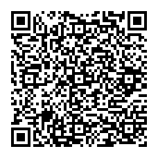 QR Code for bitcoin:bitcoin:bitcoin:bitcoin:bitcoin:bitcoin:bitcoin:bitcoin:bitcoin:bitcoin:bitcoin:bitcoin:MJXS6cfX4TRqQK5eHgcmwcppEf6c8CtWDE