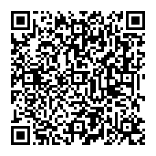 QR Code for bitcoin:bitcoin:bitcoin:bitcoin:bitcoin:bitcoin:bitcoin:bitcoin:bitcoin:bitcoin:bitcoin:bitcoin:MJYBbpmPPAiUtePjVyoqASVUZ5CBFogEWb
