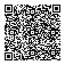 QR Code for bitcoin:bitcoin:bitcoin:bitcoin:bitcoin:bitcoin:bitcoin:bitcoin:bitcoin:bitcoin:bitcoin:bitcoin:MJcSPbgBn3qDsFSCfxo2sU7May5s6p7kEa