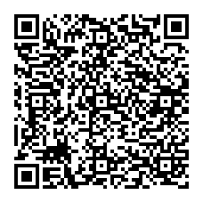 QR Code for bitcoin:bitcoin:bitcoin:bitcoin:bitcoin:bitcoin:bitcoin:bitcoin:bitcoin:bitcoin:bitcoin:bitcoin:MJd2ASQdEZDQ4CH9gm5ps97p3tjASsa7AC
