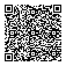 QR Code for bitcoin:bitcoin:bitcoin:bitcoin:bitcoin:bitcoin:bitcoin:bitcoin:bitcoin:bitcoin:bitcoin:bitcoin:MJdcFiZPi6odqB3ixfHzFArgDKYkk72n26