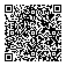 QR Code for bitcoin:bitcoin:bitcoin:bitcoin:bitcoin:bitcoin:bitcoin:bitcoin:bitcoin:bitcoin:bitcoin:bitcoin:MJeqXwH6srwHb2K4SvPrMDLPuv3Nen8qES
