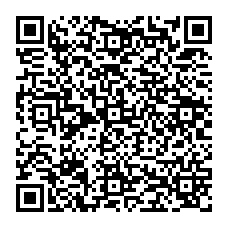 QR Code for bitcoin:bitcoin:bitcoin:bitcoin:bitcoin:bitcoin:bitcoin:bitcoin:bitcoin:bitcoin:bitcoin:bitcoin:MJfNN4Z95rAdnWPeBi27jp5GW9xWDuAG6K