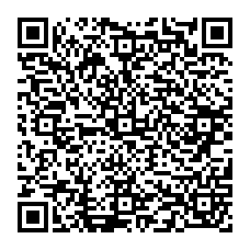 QR Code for bitcoin:bitcoin:bitcoin:bitcoin:bitcoin:bitcoin:bitcoin:bitcoin:bitcoin:bitcoin:bitcoin:bitcoin:MJfNQuvVoSpEBj3niEDaEn5rAvsViai2xC