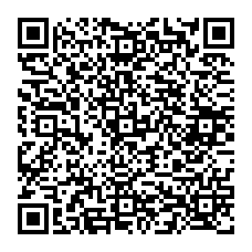 QR Code for bitcoin:bitcoin:bitcoin:bitcoin:bitcoin:bitcoin:bitcoin:bitcoin:bitcoin:bitcoin:bitcoin:bitcoin:MJjU7my7Mfpk4odgeof2VTdvFvfEDJd5aH