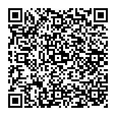 QR Code for bitcoin:bitcoin:bitcoin:bitcoin:bitcoin:bitcoin:bitcoin:bitcoin:bitcoin:bitcoin:bitcoin:bitcoin:MJjd9Xsimboc2rxgQTSCDjYaDQdgiDLTSY