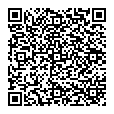 QR Code for bitcoin:bitcoin:bitcoin:bitcoin:bitcoin:bitcoin:bitcoin:bitcoin:bitcoin:bitcoin:bitcoin:bitcoin:MJjsTgDqprFvgDhJnu8o7PBAN8dyDmaoLU