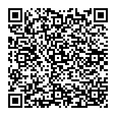 QR Code for bitcoin:bitcoin:bitcoin:bitcoin:bitcoin:bitcoin:bitcoin:bitcoin:bitcoin:bitcoin:bitcoin:bitcoin:MJnuSPoS1sD1ayZXSWfmXZDHbVccKFksxJ