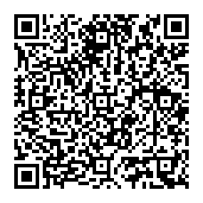 QR Code for bitcoin:bitcoin:bitcoin:bitcoin:bitcoin:bitcoin:bitcoin:bitcoin:bitcoin:bitcoin:bitcoin:bitcoin:MJrZ48GMCig7FJsWyutPqSsDfbFr1yiVik