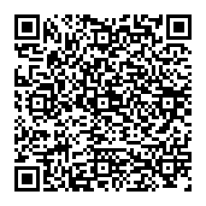QR Code for bitcoin:bitcoin:bitcoin:bitcoin:bitcoin:bitcoin:bitcoin:bitcoin:bitcoin:bitcoin:bitcoin:bitcoin:MJt72XkL3moa6u25qow1MEXxLTZsZtfLSM