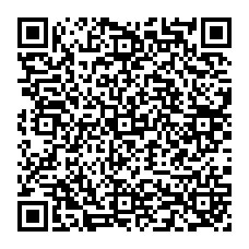 QR Code for bitcoin:bitcoin:bitcoin:bitcoin:bitcoin:bitcoin:bitcoin:bitcoin:bitcoin:bitcoin:bitcoin:bitcoin:MJxGKM8D8kRLXLEdKimSpZCmoJZY8Ma3E4
