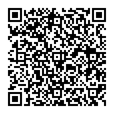QR Code for bitcoin:bitcoin:bitcoin:bitcoin:bitcoin:bitcoin:bitcoin:bitcoin:bitcoin:bitcoin:bitcoin:bitcoin:MJyJShT9526r1FVBcCz1e8hTCWVLLqBaaT