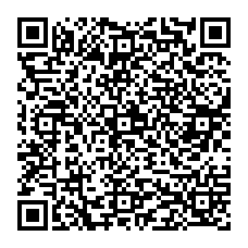 QR Code for bitcoin:bitcoin:bitcoin:bitcoin:bitcoin:bitcoin:bitcoin:bitcoin:bitcoin:bitcoin:bitcoin:bitcoin:MK18ZH74LM7J5dapiTeM8V1RQ6vHNdfAtA