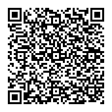 QR Code for bitcoin:bitcoin:bitcoin:bitcoin:bitcoin:bitcoin:bitcoin:bitcoin:bitcoin:bitcoin:bitcoin:bitcoin:MK2mATuzsBC5JpX11wHa4bWFRtPjnDoEhS