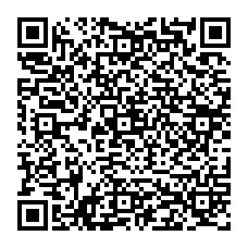 QR Code for bitcoin:bitcoin:bitcoin:bitcoin:bitcoin:bitcoin:bitcoin:bitcoin:bitcoin:bitcoin:bitcoin:bitcoin:MK3ARrja2HkbM673d4GR4A5ULiu9D4eLDd