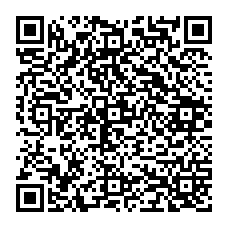 QR Code for bitcoin:bitcoin:bitcoin:bitcoin:bitcoin:bitcoin:bitcoin:bitcoin:bitcoin:bitcoin:bitcoin:bitcoin:MKB3epeNJbPJeWDq7g2dG2gvv8ihXzZfaT