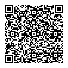 QR Code for bitcoin:bitcoin:bitcoin:bitcoin:bitcoin:bitcoin:bitcoin:bitcoin:bitcoin:bitcoin:bitcoin:bitcoin:MKBnFb2gHF9vVy2Lfc2SXVAwpbsAZbVt4W