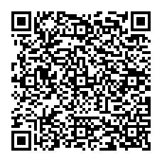 QR Code for bitcoin:bitcoin:bitcoin:bitcoin:bitcoin:bitcoin:bitcoin:bitcoin:bitcoin:bitcoin:bitcoin:bitcoin:MKCKbUXASb8awgCih4C3tRCFUKAs3aBNgF