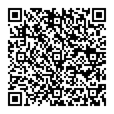 QR Code for bitcoin:bitcoin:bitcoin:bitcoin:bitcoin:bitcoin:bitcoin:bitcoin:bitcoin:bitcoin:bitcoin:bitcoin:MKECH8frp5wpQ4JamFUBHeudX9P67hjFJD