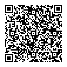 QR Code for bitcoin:bitcoin:bitcoin:bitcoin:bitcoin:bitcoin:bitcoin:bitcoin:bitcoin:bitcoin:bitcoin:bitcoin:MKGGU2vPeWiPF3w6SjVkyBAsvWB4pAftAR