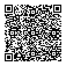 QR Code for bitcoin:bitcoin:bitcoin:bitcoin:bitcoin:bitcoin:bitcoin:bitcoin:bitcoin:bitcoin:bitcoin:bitcoin:MKGfPWMiNcWk6C3fHVNdHAs4Dbpf4hm3ce