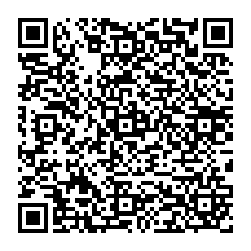 QR Code for bitcoin:bitcoin:bitcoin:bitcoin:bitcoin:bitcoin:bitcoin:bitcoin:bitcoin:bitcoin:bitcoin:bitcoin:MKJs3nYaAF53XVRvWzVDGX6n2nExngiNbe