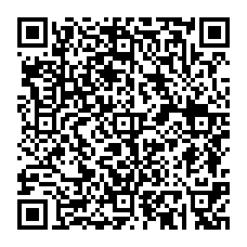 QR Code for bitcoin:bitcoin:bitcoin:bitcoin:bitcoin:bitcoin:bitcoin:bitcoin:bitcoin:bitcoin:bitcoin:bitcoin:MKKeJjMFSynKPHYVNMLGktCvTcAFFJDRKt