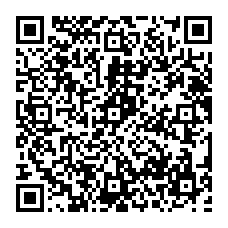 QR Code for bitcoin:bitcoin:bitcoin:bitcoin:bitcoin:bitcoin:bitcoin:bitcoin:bitcoin:bitcoin:bitcoin:bitcoin:MKLJuJbFwkbejMqsR71X2doCELKRRpJsPp