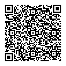 QR Code for bitcoin:bitcoin:bitcoin:bitcoin:bitcoin:bitcoin:bitcoin:bitcoin:bitcoin:bitcoin:bitcoin:bitcoin:MKNBzTRaMbcYCksGsFvekwSncdDZchAeYH