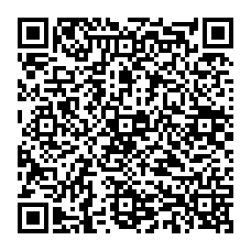 QR Code for bitcoin:bitcoin:bitcoin:bitcoin:bitcoin:bitcoin:bitcoin:bitcoin:bitcoin:bitcoin:bitcoin:bitcoin:MKNEdzKEFsuAAMchWSb7714XDPoVXRYzFS