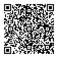 QR Code for bitcoin:bitcoin:bitcoin:bitcoin:bitcoin:bitcoin:bitcoin:bitcoin:bitcoin:bitcoin:bitcoin:bitcoin:MKQXHwqCsGSiBbmSPSDatTAcuTbFa3oNp4
